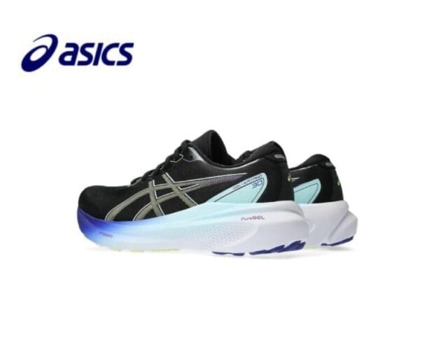 Ascis Gel Kayano 30 - Image 3