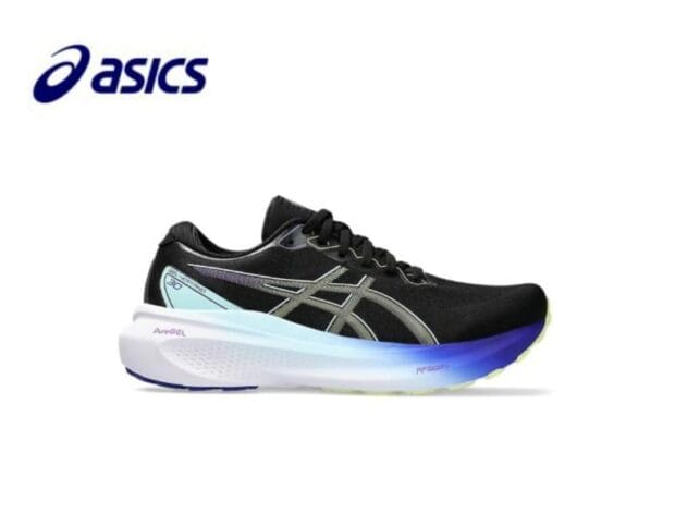 Ascis Gel Kayano 30 - Image 2