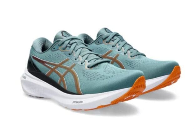 Ascis Gel Kayano 30 - Image 3