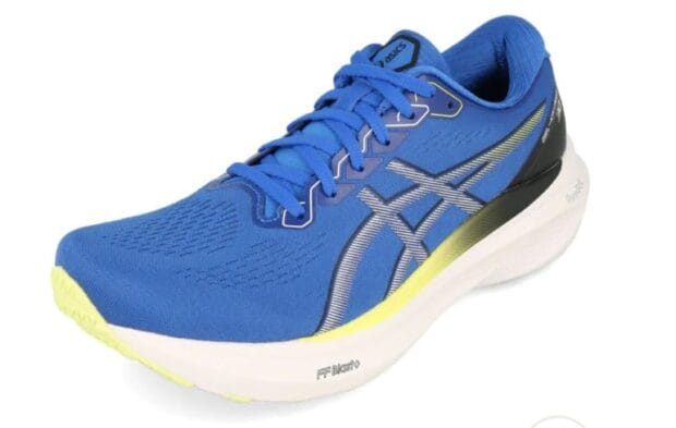 Ascis Gel Kayano 30 - Image 2