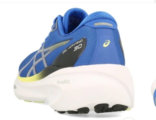 Ascis Gel Kayano 30 - Image 4