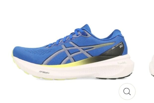 Ascis Gel Kayano 30 - Image 5