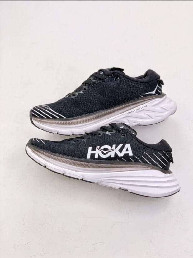 Hoka Bondi X - Image 5