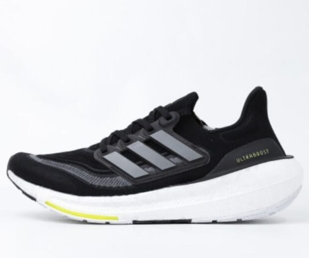 Adidas Ultraboost 2023