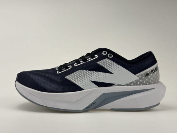 New Balance FuelCell Rebel V4 - Image 5