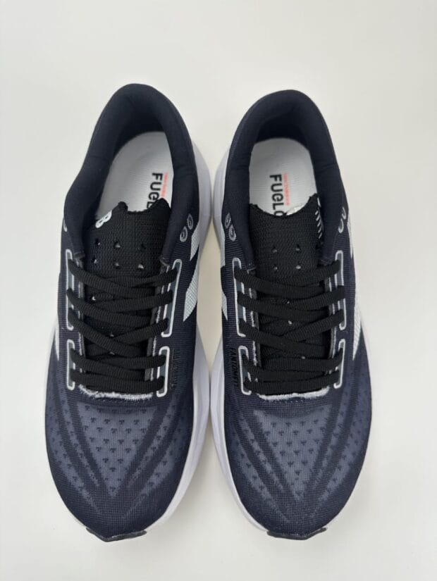 New Balance FuelCell Rebel V4 - Image 3