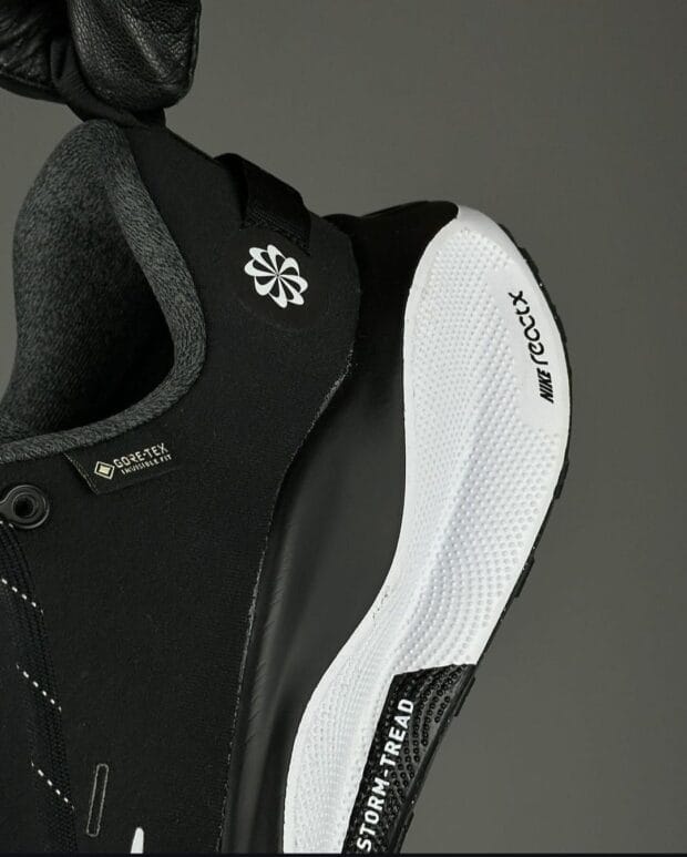 Nike infinity rn 4 gortex - Image 7