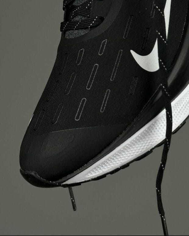 Nike infinity rn 4 gortex - Image 8