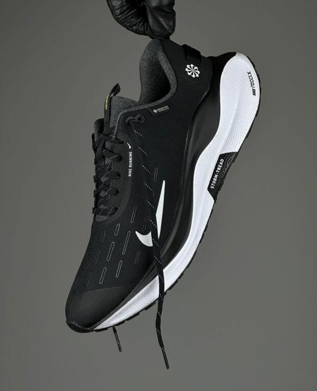 Nike infinity rn 4 gortex - Image 5