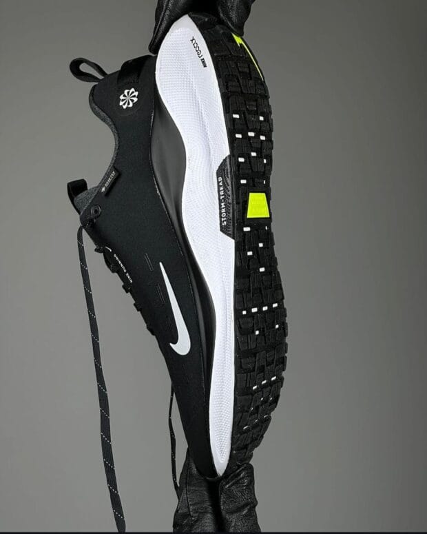 Nike infinity rn 4 gortex - Image 4