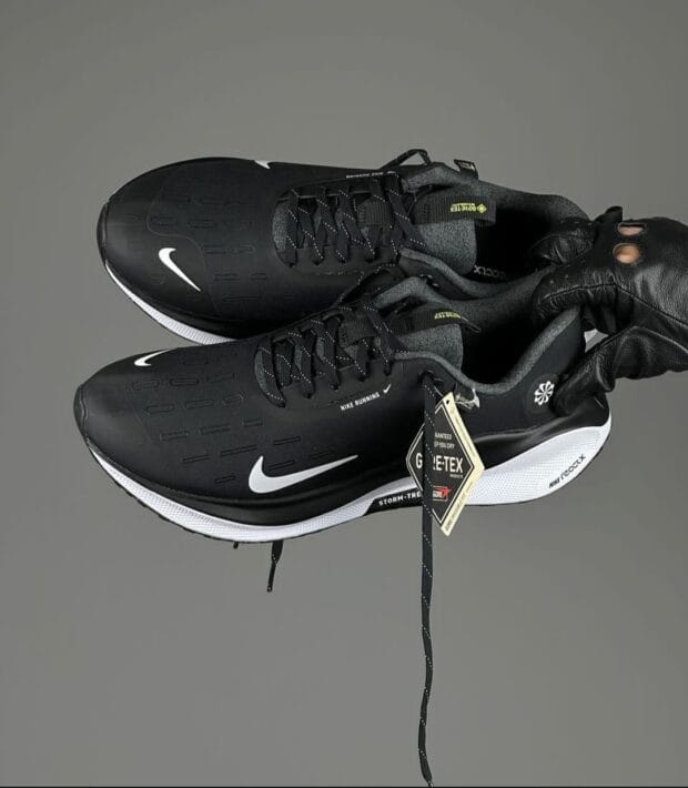 Nike infinity rn 4 gortex - Image 6