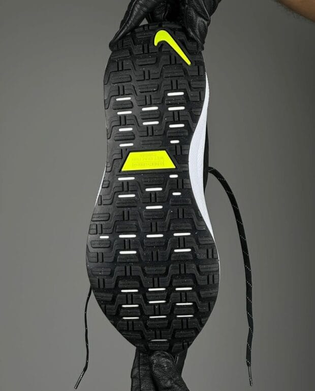 Nike infinity rn 4 gortex - Image 3