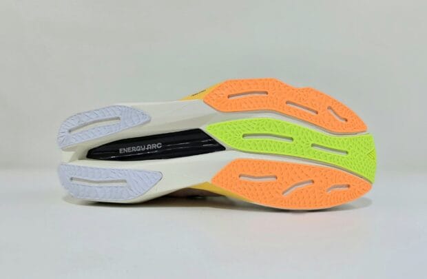 Newbalance sc elite (carbon plate ) - Image 6