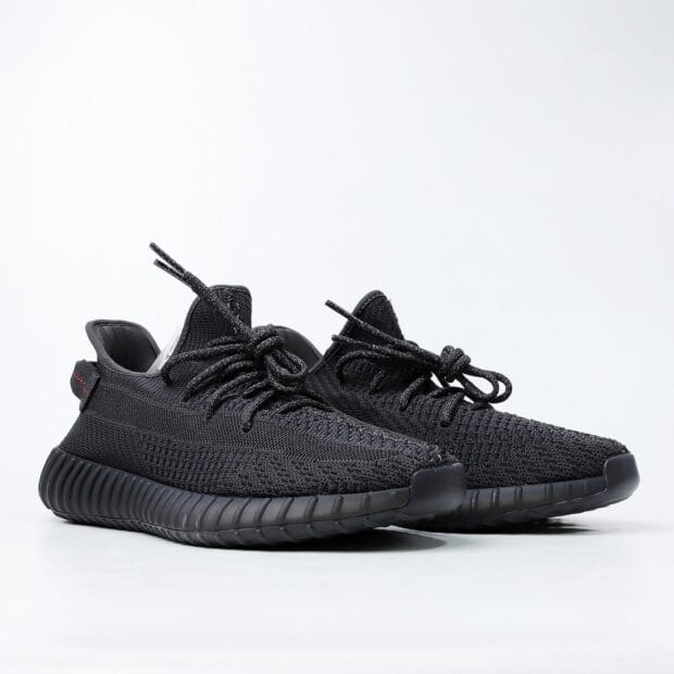 Adidas yeezy boost 350 v2 - Image 4