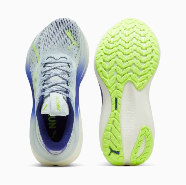 Puma Megamex Nitro - Image 4