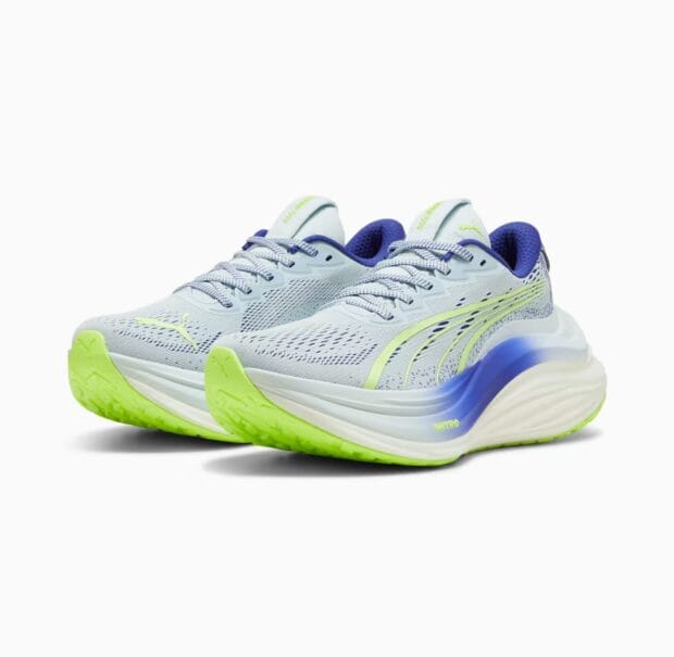 Puma Megamex Nitro - Image 3