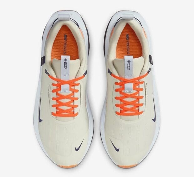 Nike Infinity RN 4 - Image 4