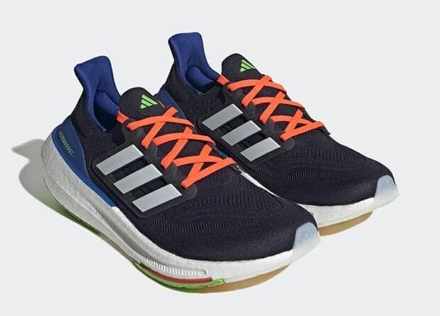 Adidas Ultraboost - Image 2