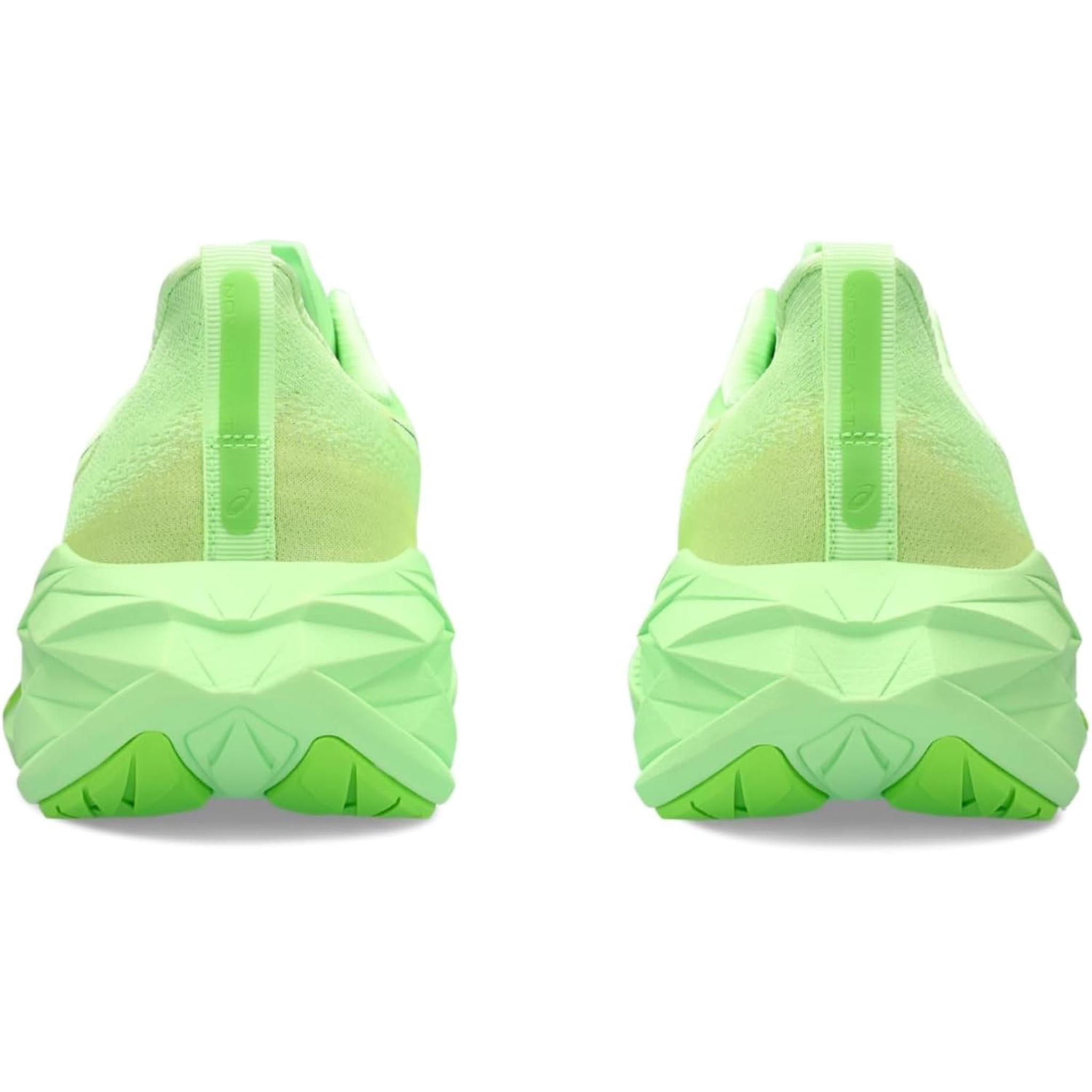 ASICS NOVABALAST 4 - Image 4