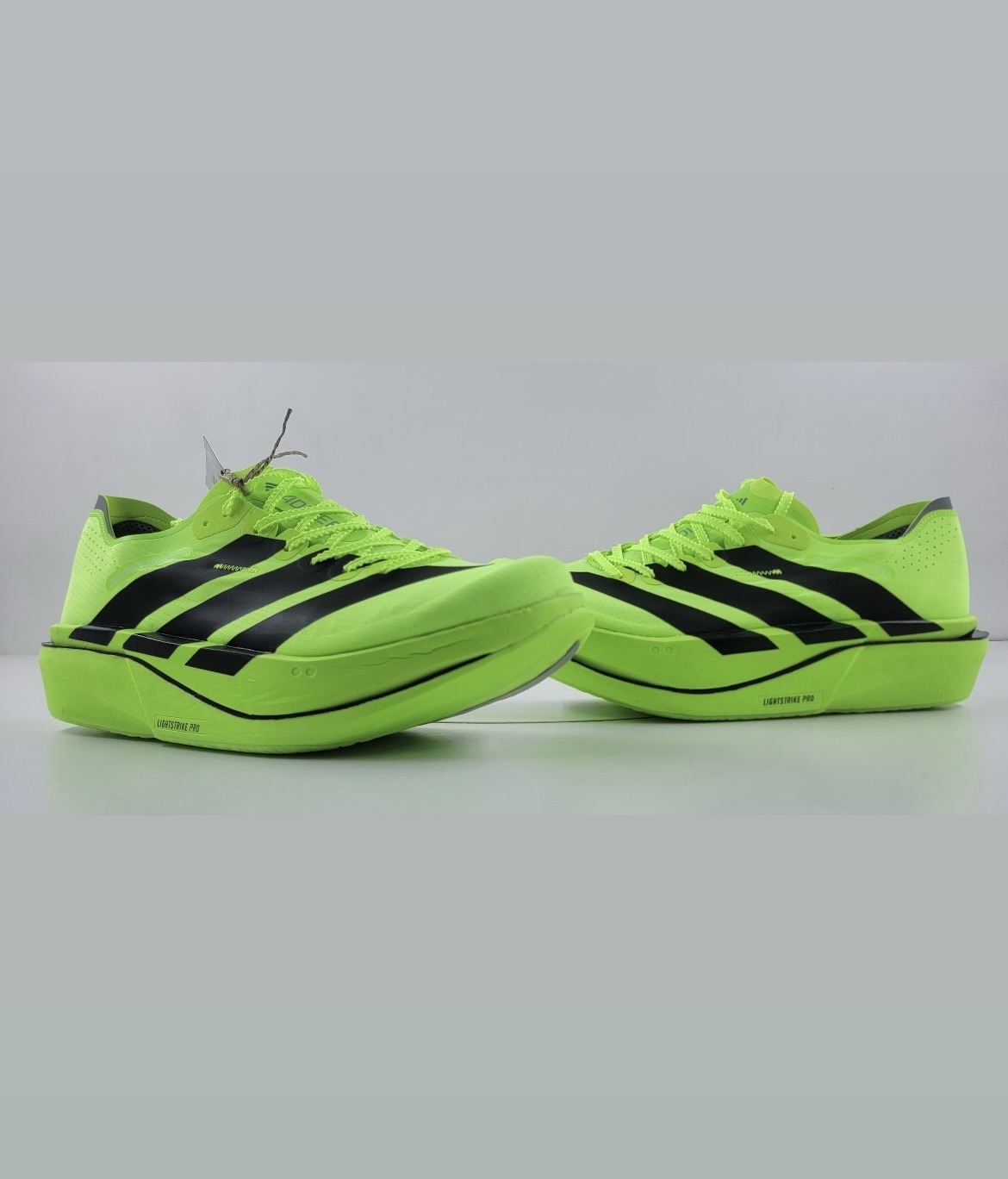 Adidas Pro 5 - Image 2