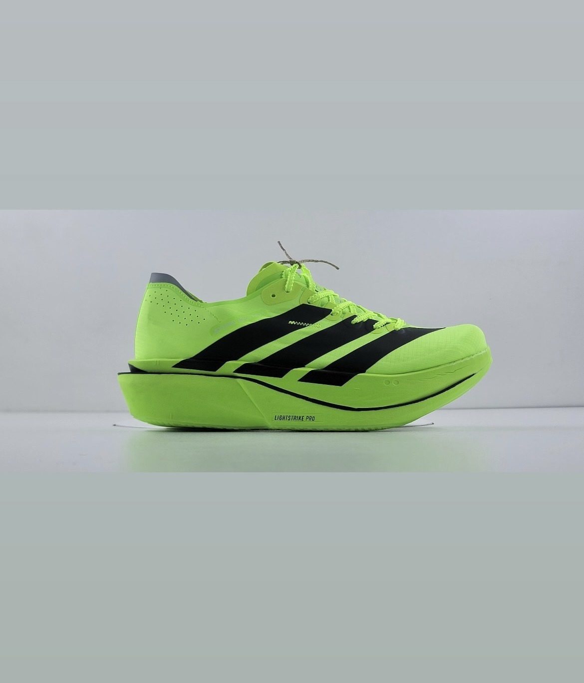 Adidas Pro 5 - Image 3