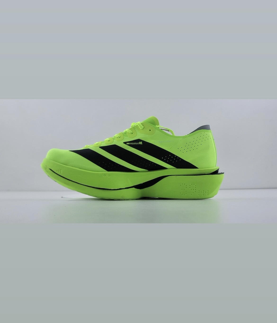 Adidas Pro 5